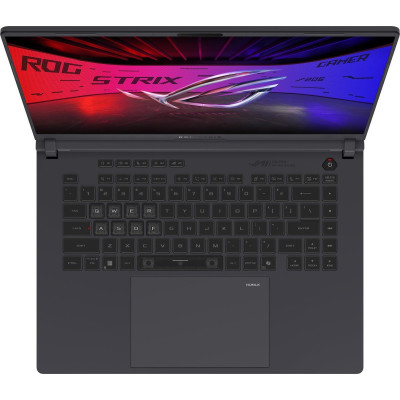 ASUS ROG Strix G16 G615JMR (G615JMR-RS87)