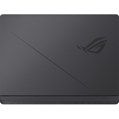 ASUS ROG Strix G16 G615JHR (G615JHR-DS74)