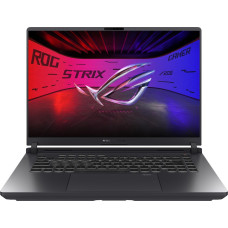 ASUS ROG Strix G16 G615JH (90NR0N71-M00280)