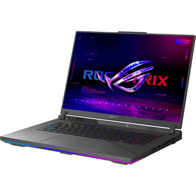 ASUS ROG Strix G16 G614JIR (G614JIR-TD96)