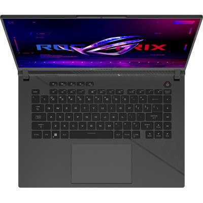 ASUS ROG Strix G16 G614JIR (G614JIR-TD96)