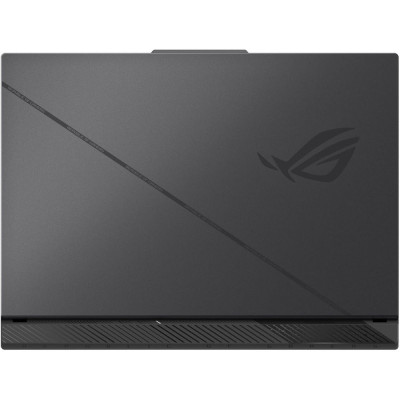 ASUS ROG Strix G16 G614JI (G614JI-WS98)