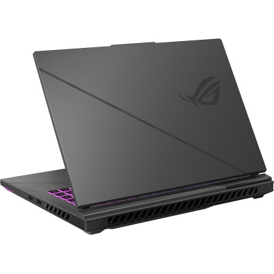ASUS ROG Strix G16 G614JI (G614JI-WS98)