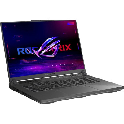 ASUS ROG Strix G16 G614FM (G614FM-WS101)