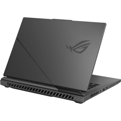 ASUS ROG Strix G16 G614FM (G614FM-WS101)