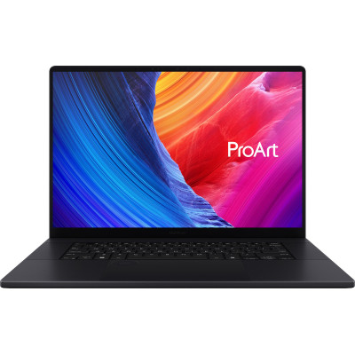 ASUS ProArt P16 H7606WM (H7606WM-RJ088)
