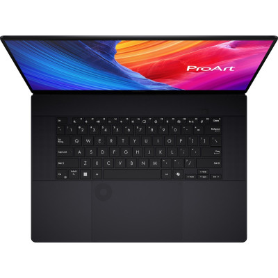 ASUS ProArt P16 H7606WM (H7606WM-RJ088)