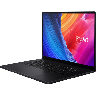 ASUS ProArt P16 H7606WM (H7606WM-RJ088)
