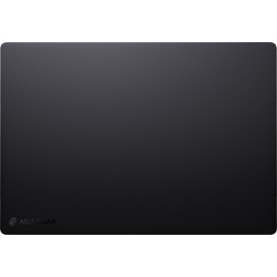 ASUS ProArt P16 H7606WM (H7606WM-RJ088)