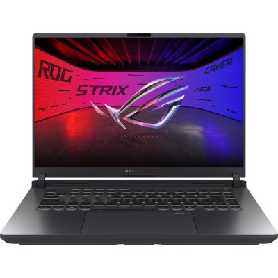 ASUS ROG Strix G16 G615JMR (G615JMR-AS100)