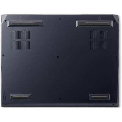 Acer Predator Helios Neo 14 PHN14-71 (NH.QV0EU.002)
