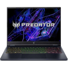 Acer Predator Helios Neo 14 PHN14-71 (NH.QUWEP.005)