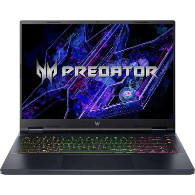 Acer Predator Helios Neo 14 PHN14-71 (NH.QUXEP.002)