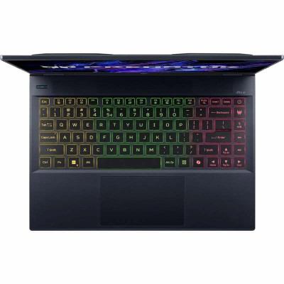 Acer Predator Helios Neo 14 PHN14-71 (NH.QUXEP.002)