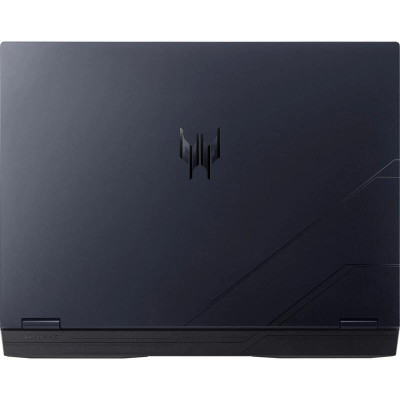 Acer Predator Helios Neo 14 PHN14-71 (NH.QUXEP.002)