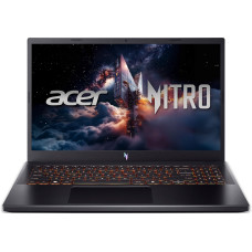Acer Nitro V ANV15-52 (NH.QZ8EP.11G)