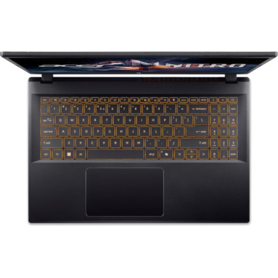 Acer Nitro V ANV15-52 (NH.QZ8EP.15G)