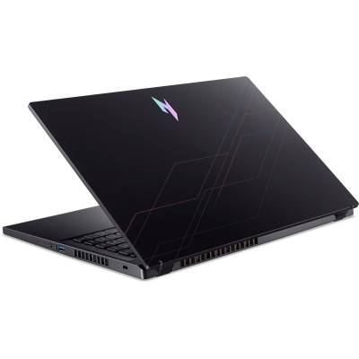 Acer Nitro V ANV15-52 (NH.QZ8EP.11G)