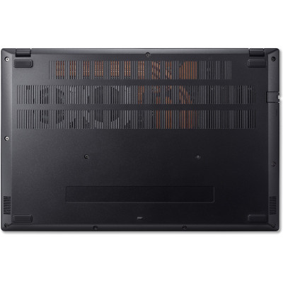 Acer Nitro V ANV15-52 (NH.QZ8EP.11G)