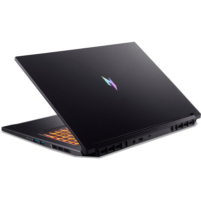 Acer Nitro V 17 AI ANV17-61 (NH.QWEEP.005)
