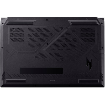 Acer Nitro V 17 AI ANV17-61 (NH.QWEEP.005)