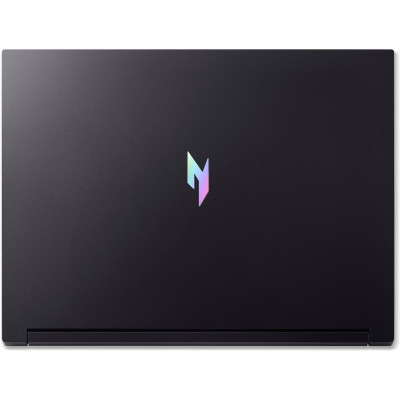 Acer Nitro V 16 ANV16-72 (NH.QUSEU.006)