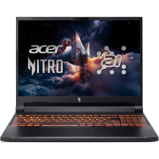 Acer Nitro V 16 AI ANV16-61 (NH.QULEP.001)