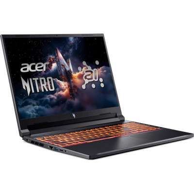 Acer Nitro V 16 AI ANV16-42-R2LM (NH.U1GEX.009)