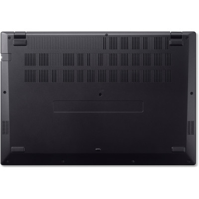 Acer Nitro Lite 16 NL16-71G-70LZ Shale Black (NH.DAEEX.001)