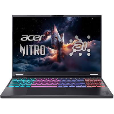Acer Nitro 16 AI AN16-61 (NH.U01EP.003)