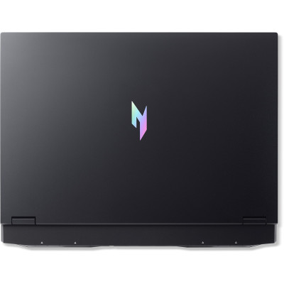 Acer Nitro 16 AI AN16-61 (NH.QWPEP.007)