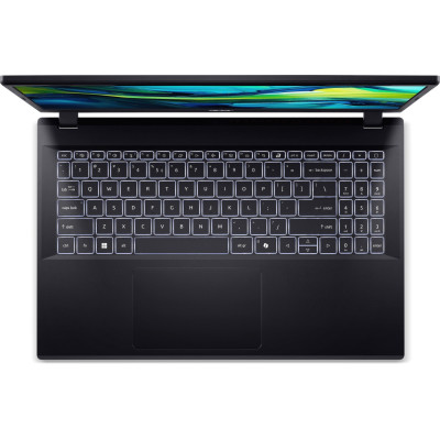 Acer Aspire 3D 15 SE A3D15-71GM-55D6 (NH.QNJEC.002)