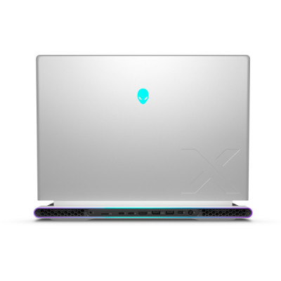 Alienware x16 R2 (useashbtsx16r5hbhh)