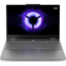 Lenovo LOQ Essential 15IRX11 (83SC002DRA)