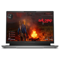 Alienware x16 R2 (useashbtsx16r0hbhh)