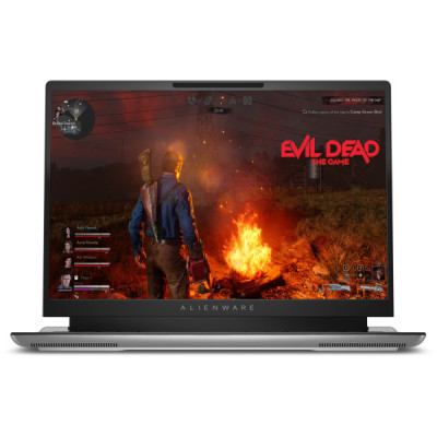 Alienware x16 R2 (useashbtsx16r0hbhh)