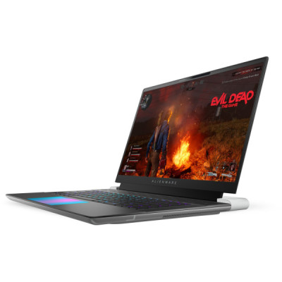 Alienware x16 R2 (NAWX16R202)