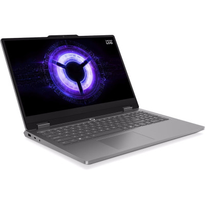 Lenovo LOQ Essential 15IRX11 (83SC002SRA)