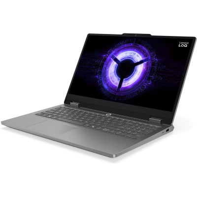 Lenovo LOQ Essential 15IRX11 (83SC002SRA)