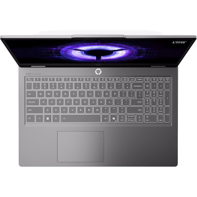Lenovo LOQ Essential 15IRX11 (83SC002DRA)