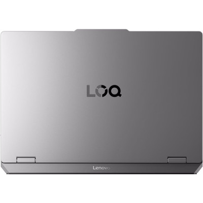 Lenovo LOQ Essential 15IRX11 (83SC002DRA)