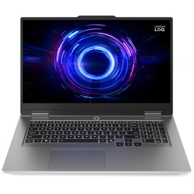 Lenovo LOQ 17IRX10 (83JH005KPB)