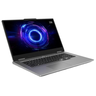 Lenovo LOQ 17IRX10 Luna Grey (83JH008JRA)
