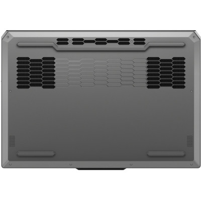 Lenovo LOQ 17IRX10 Luna Gray (83JH005HPB)
