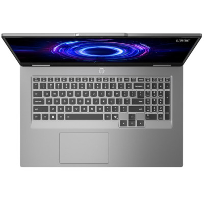 Lenovo LOQ 17IRX10 (83JH0057PB)
