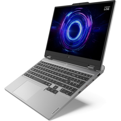 Lenovo LOQ 15IRX10 (83JE00Y1RA)