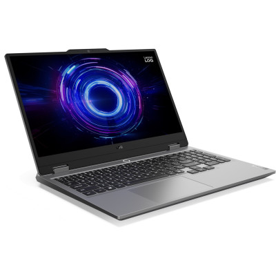 Lenovo LOQ 15IRX10 (83JE00X6RA)
