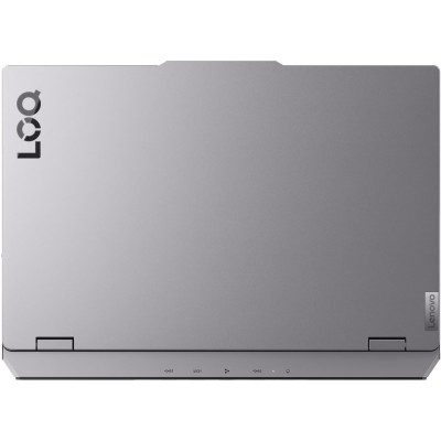 Lenovo LOQ 15IRX10 (83JE007LPB)