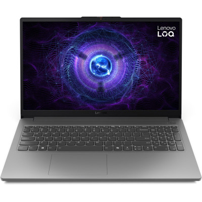 Lenovo LOQ 15IAX9E (83LK005ERM)