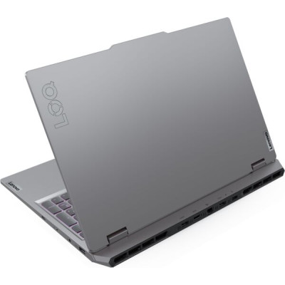 Lenovo LOQ 15IAX9 (83GS00V0RA)